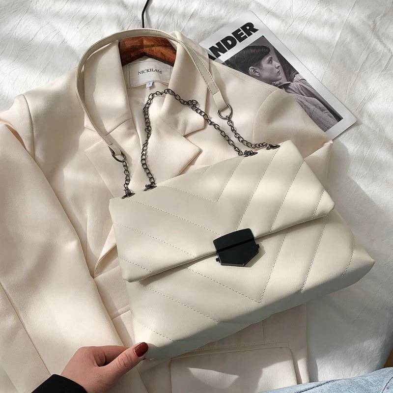 Howkly Casual Totes Versatile Bag