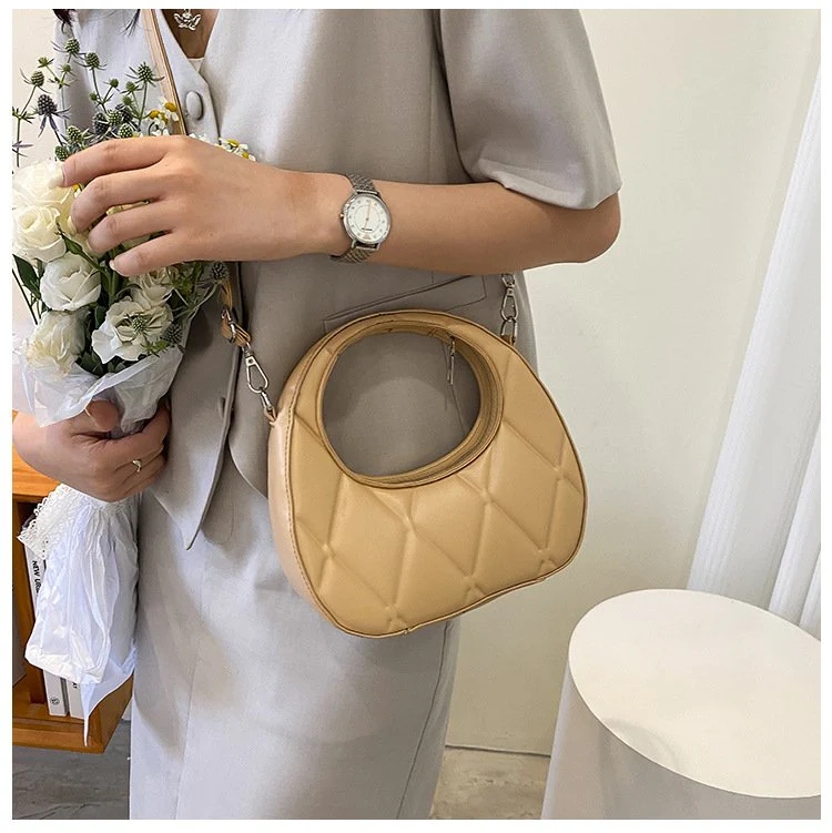 Howkly Trendy Sling bag Hand-Carrying