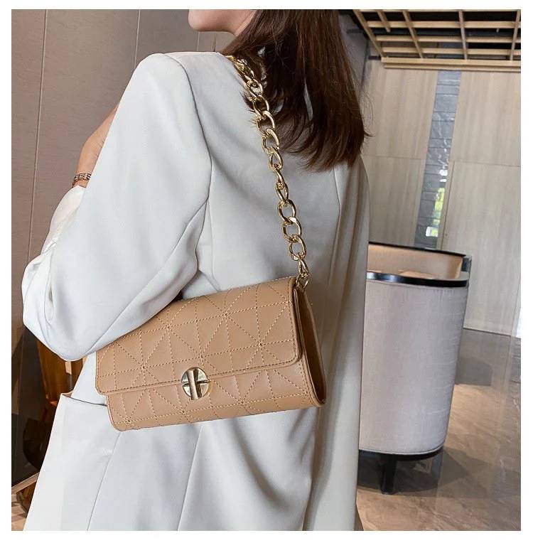 Howkly Women Armpit Bags