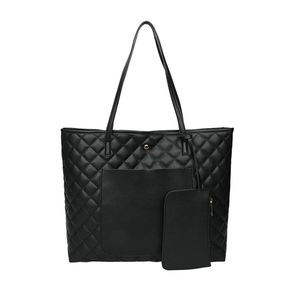 Howkly Pontos Tote Bag with Large Capacity