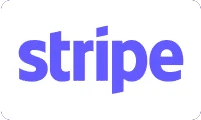 stripe