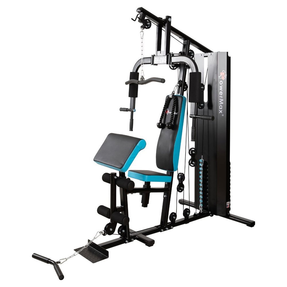 POWERMAX HOME GYM GH-285