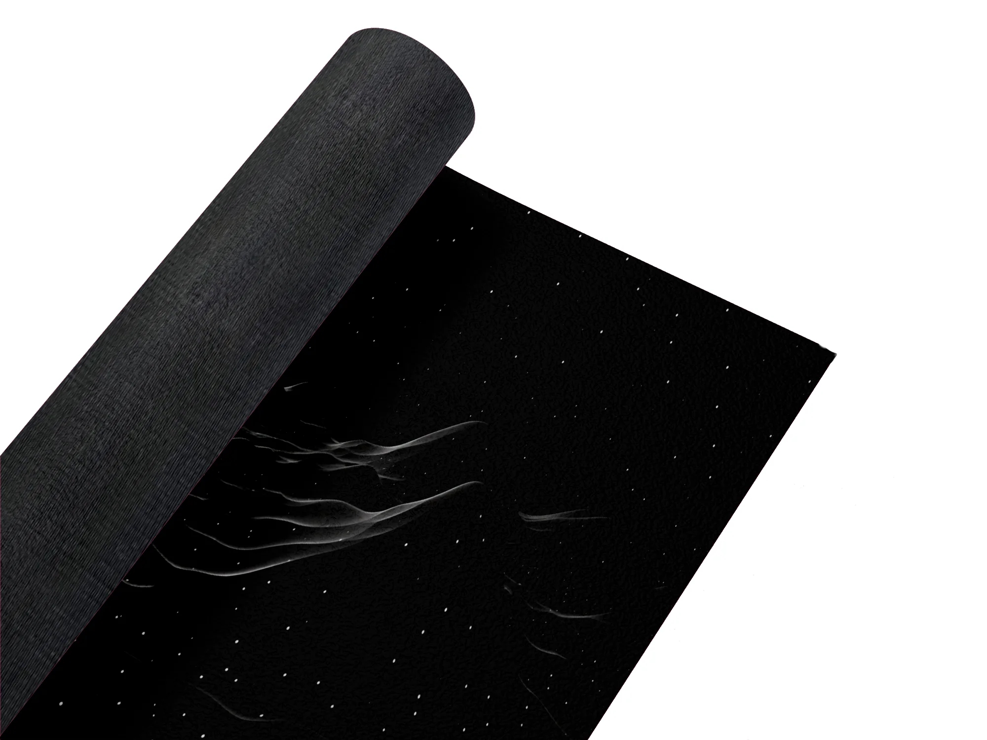 Powershot_Mouse Pad X 1 Pc-1