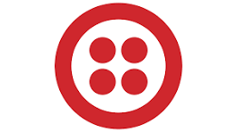 integration_icon