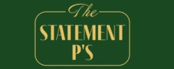 STATEMENT P’S
