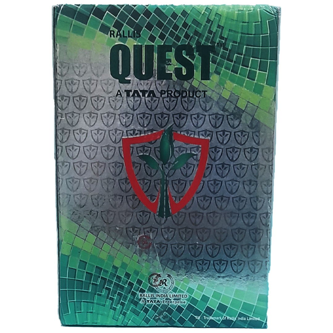 TATA Quest (Diafenthiuron 50% WP)