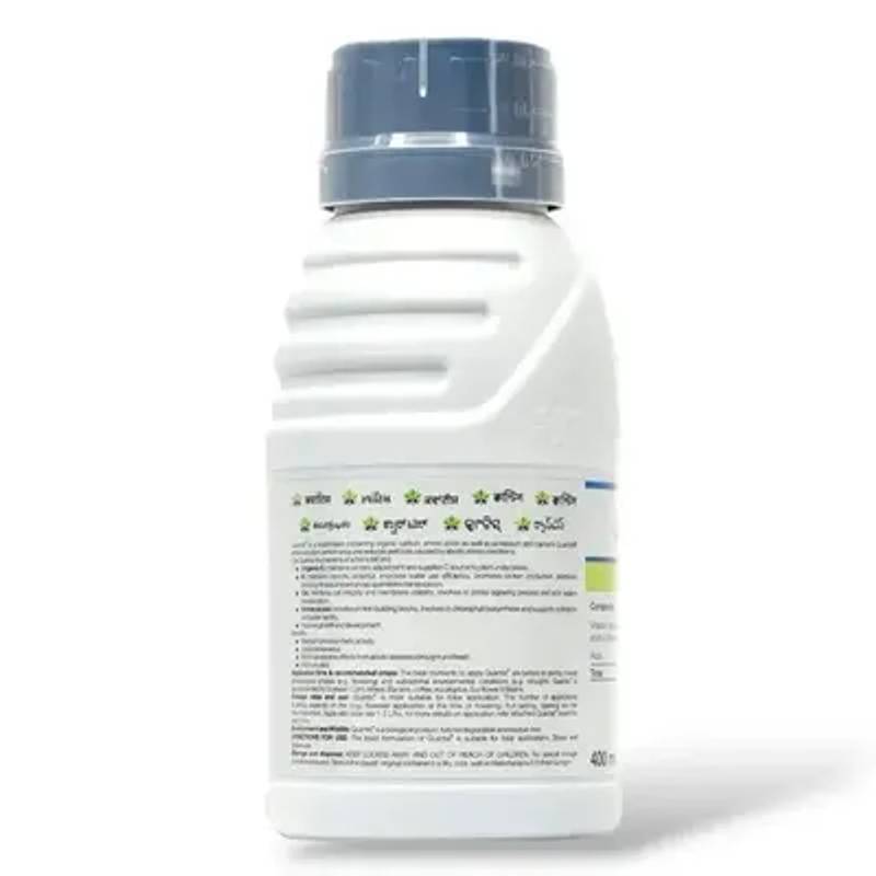 Syngenta Quantis Bio Stimulant