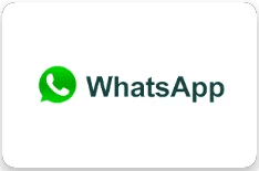 whatsApp