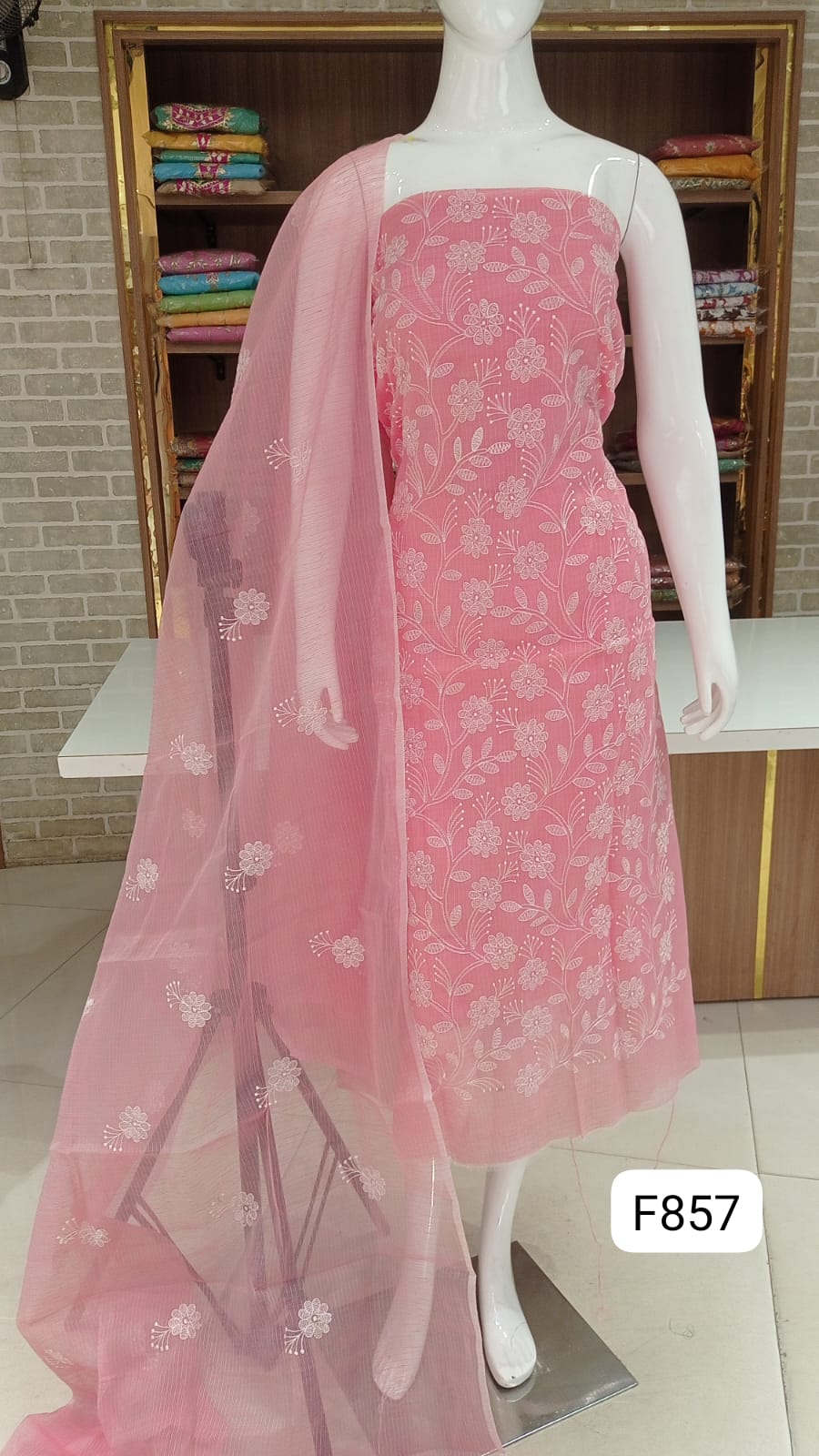 Kota beautiful self emrbdoeid beautifully 
