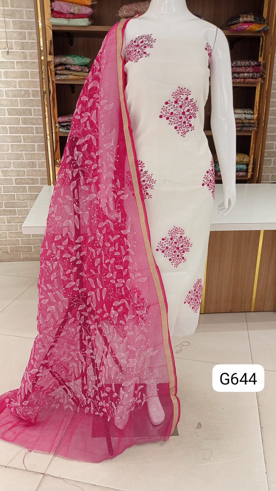  kota suits emrbdoeid beautifully  