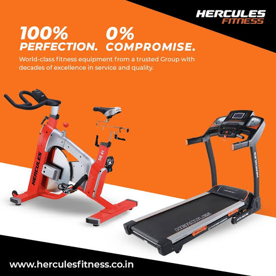 HERCULES