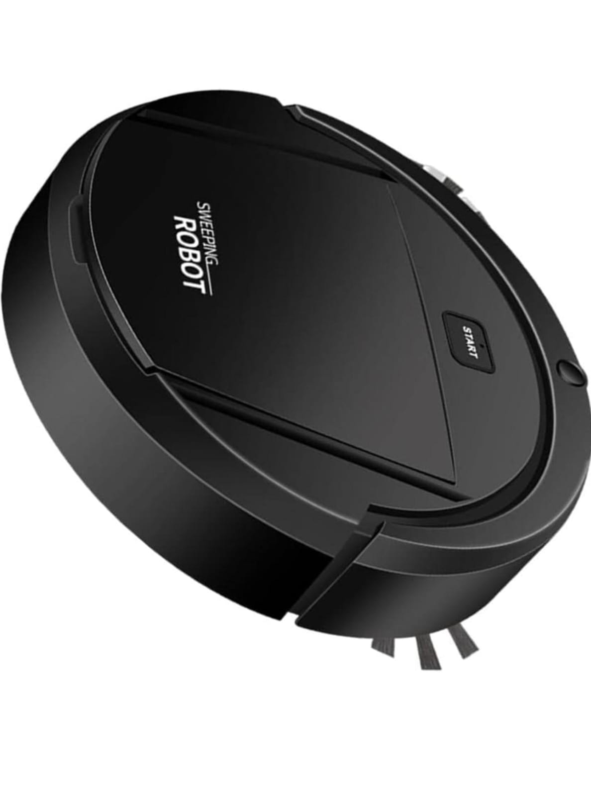 Robot Vacuum Cleaner 