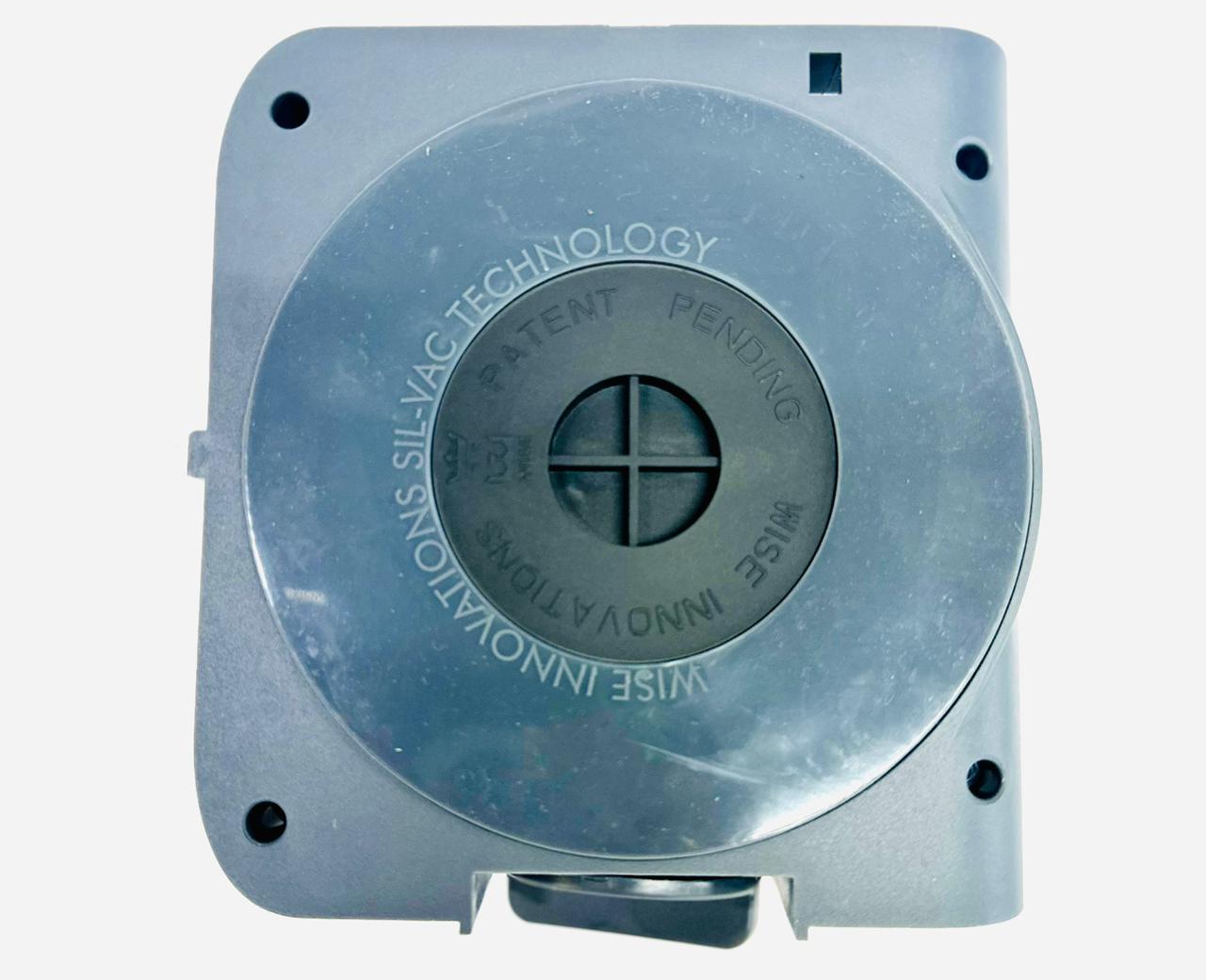 Wise Vacuum Base Replacement Part for Electric Coconut Scraper - Original Spare Part base