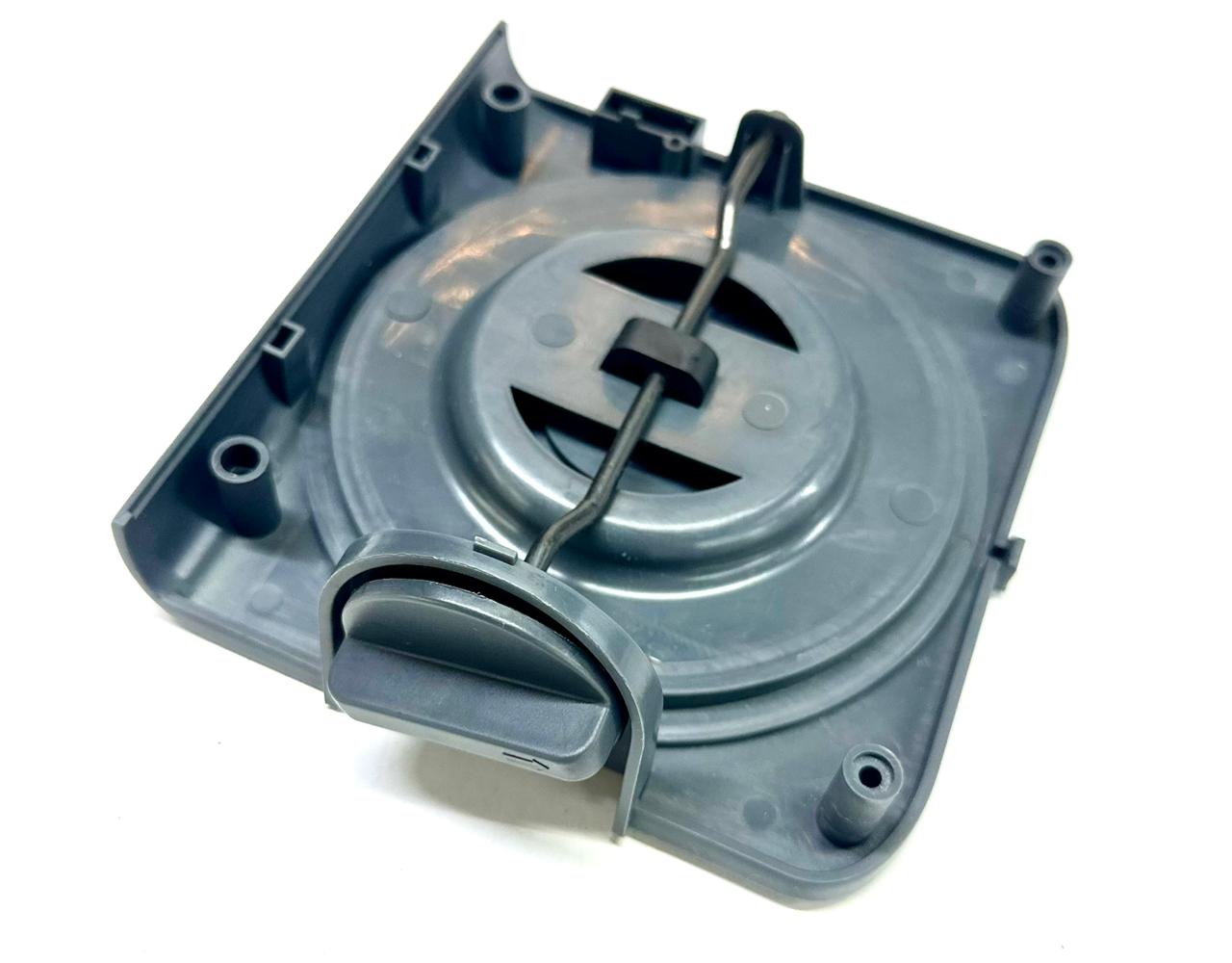Wise Vacuum Base Replacement Part for Electric Coconut Scraper - Original Spare Part base