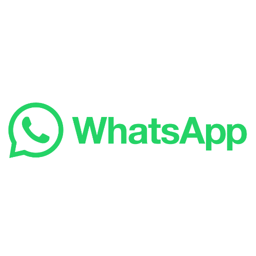 whatsapp POS software integration