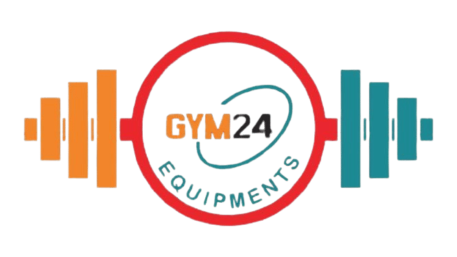 Gym24 Equipments