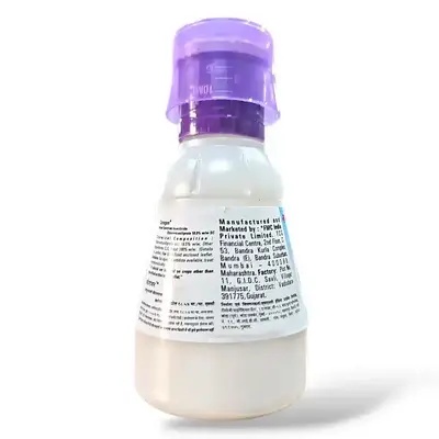 FMC Coragen Insecticide ( Chlorantraniliprole 18.5 % w/w )