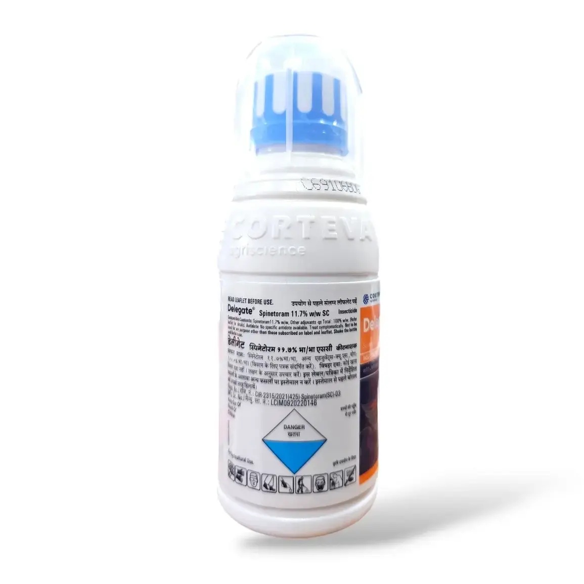 Dow Agro Delegate Insecticide (Spinetoram 11.7% SC)