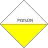 yellow-molecule