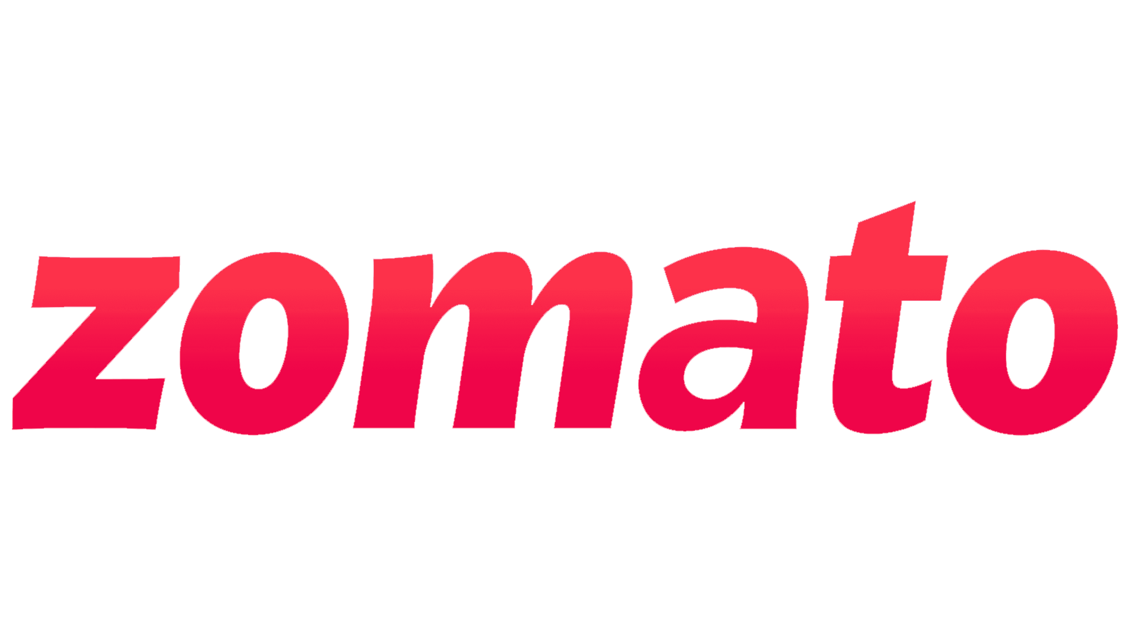 zomato POS software integration