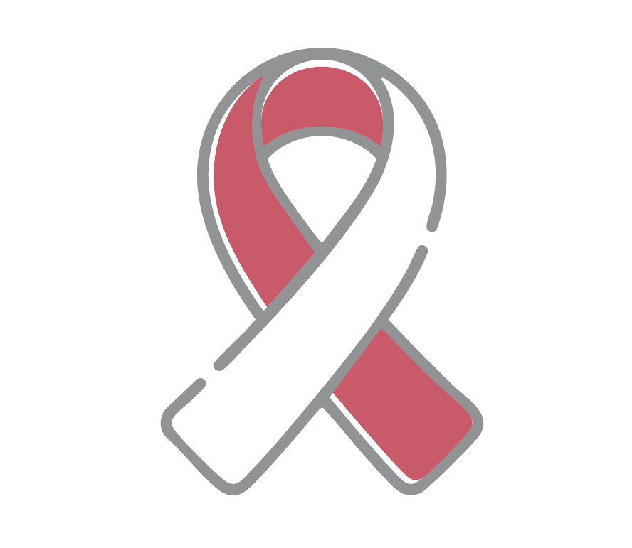 HIV
