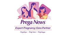 Prega News
