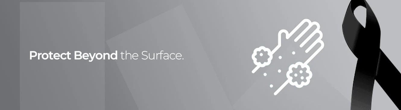 Skin Cancer Skin Cancer