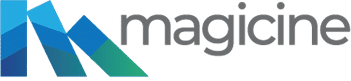 Magicine Pharma