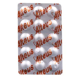 Betazox OD 24 mg Tablet (15 Tab)