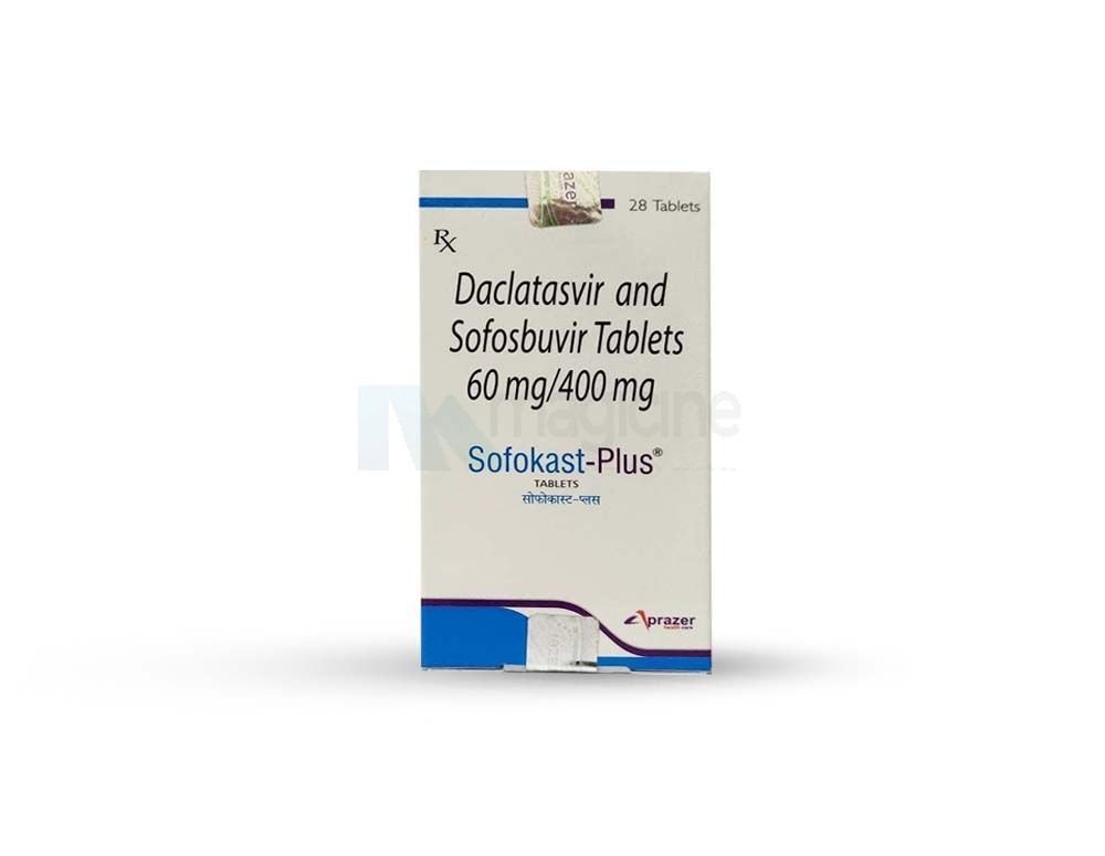 sofokast plus Tablet sofokast plus Tablet