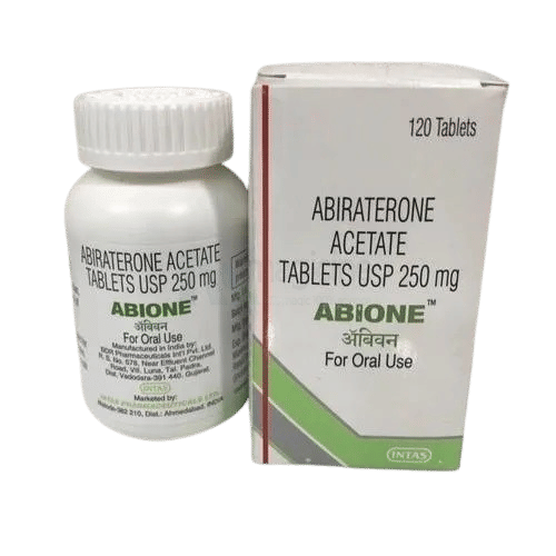 Abione 250mg Tablet