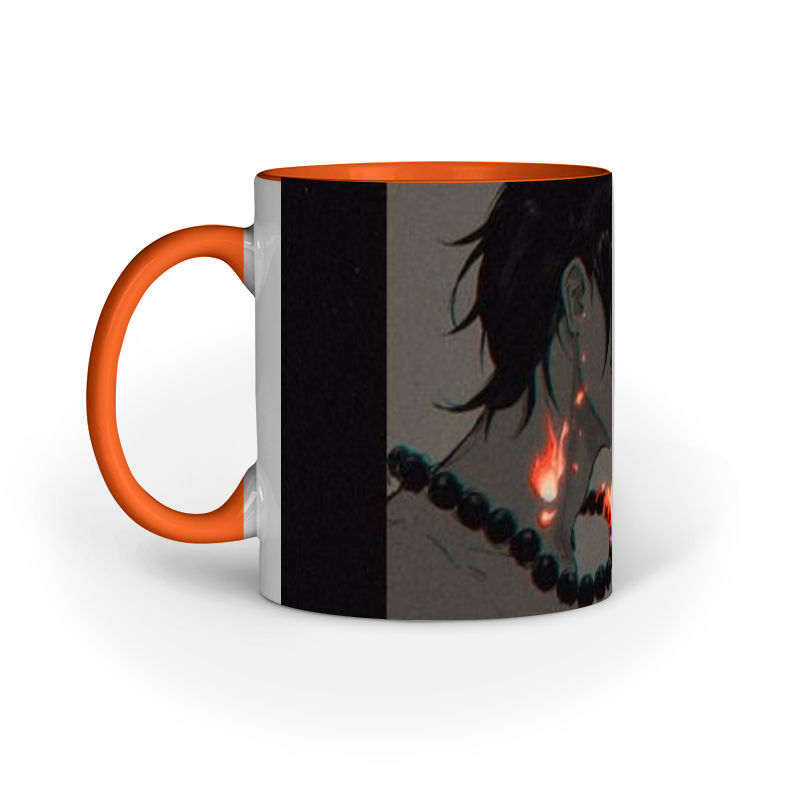 ace Mug