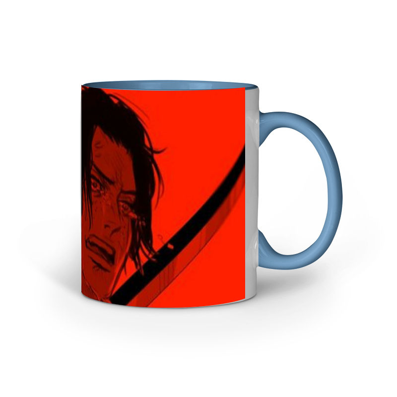 ace Mug