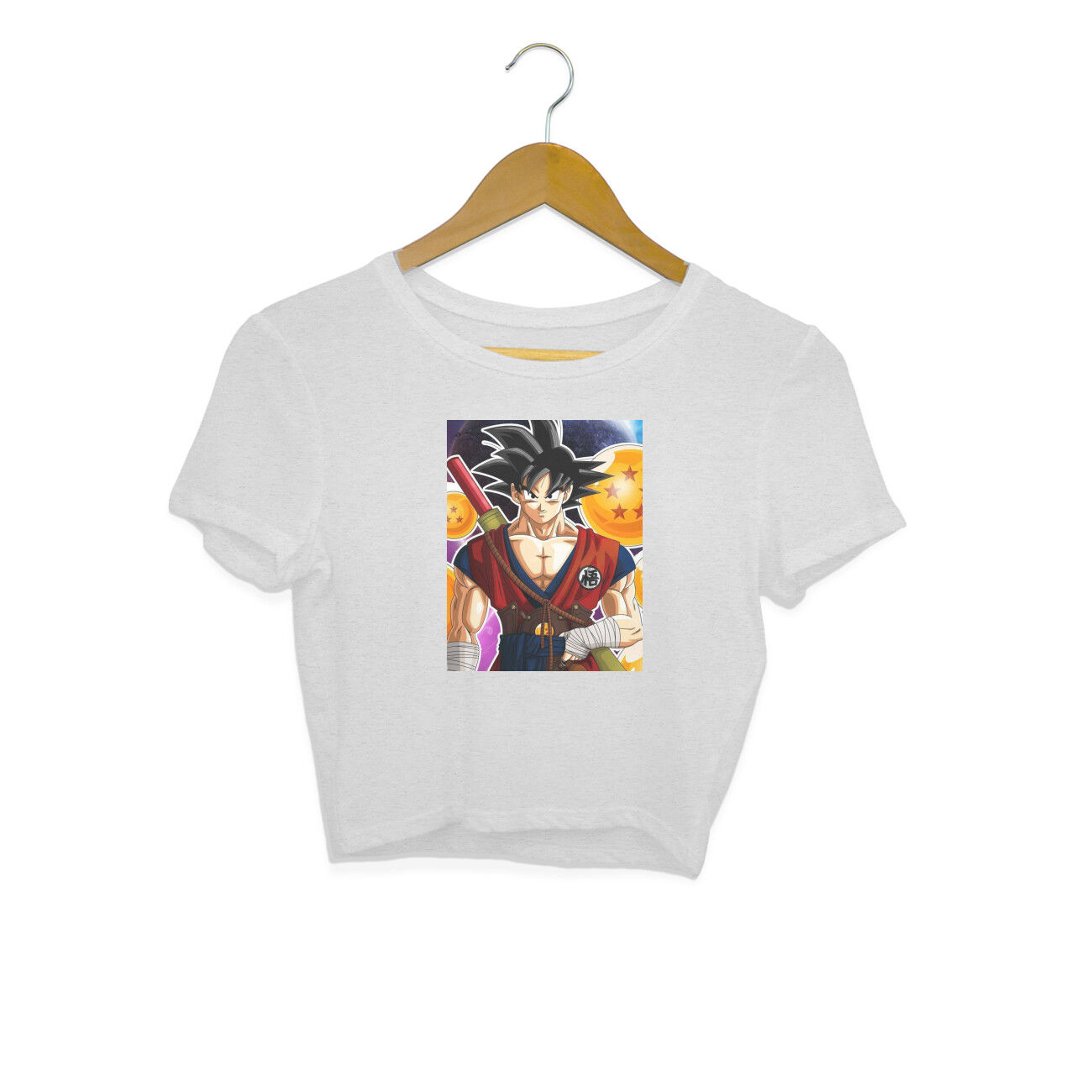 Yameidie Womens Cute Japanese Crop Top Anime India  Ubuy