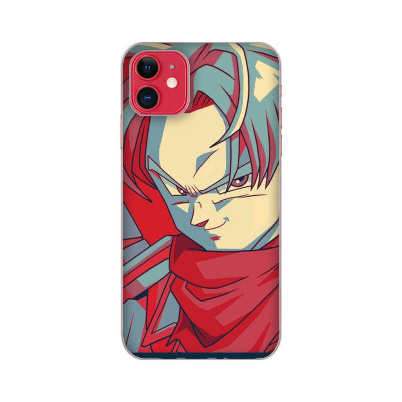 Trunks sublimation Phone Case 