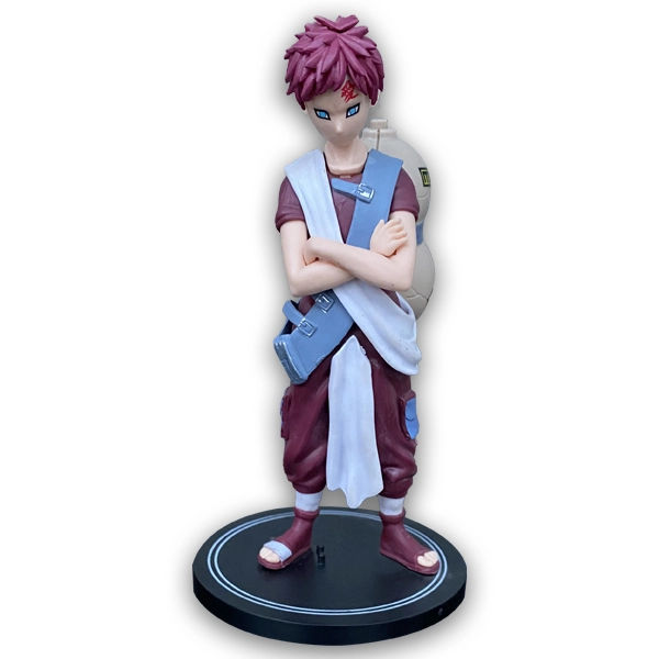 Gaara Murti