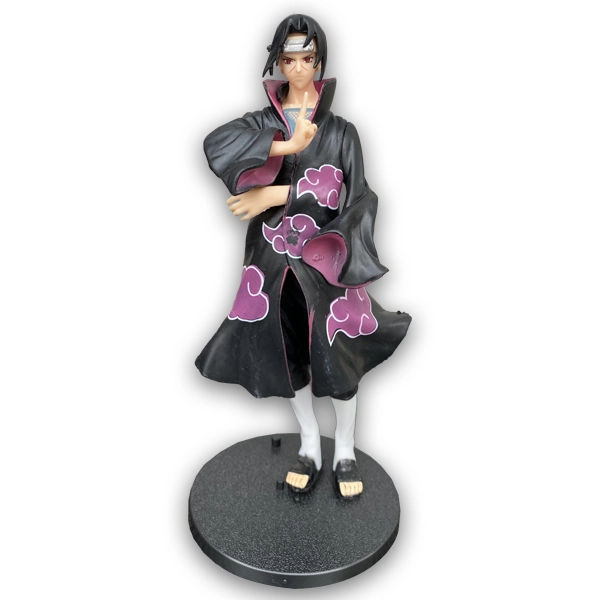 Itachi Murti