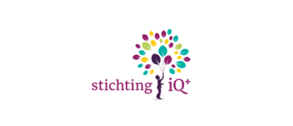 Stichting IQ+