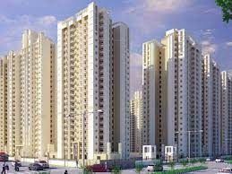 When the State Looks Away, Residents Suffer 1 111 10