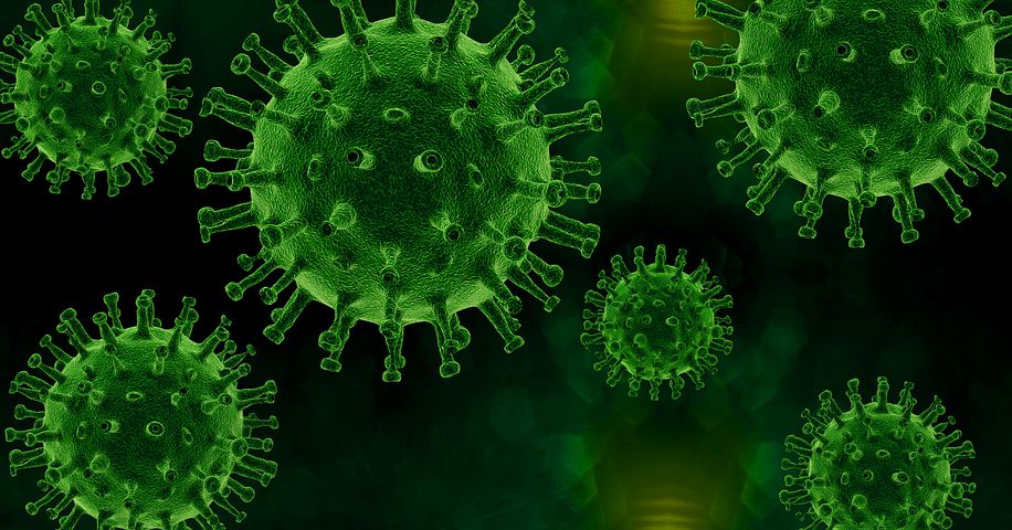 No certificate required to prove comorbidity: Health Ministry 2 113 2