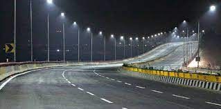 Joint committee of GDA-Nagar Nigam Ghaziabad Formed 1 113 9
