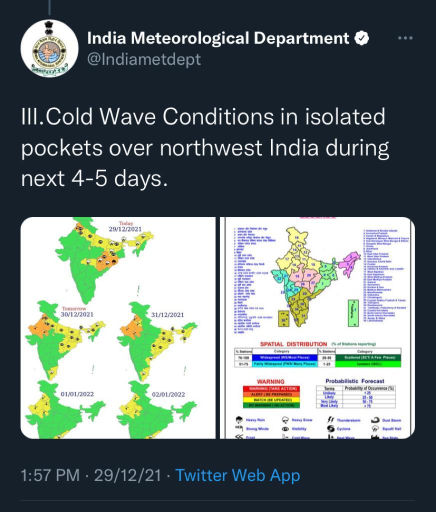 116 1