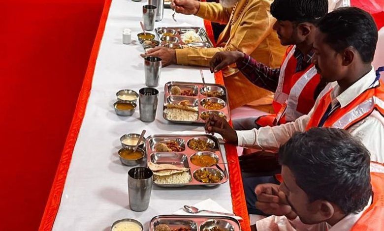 modi