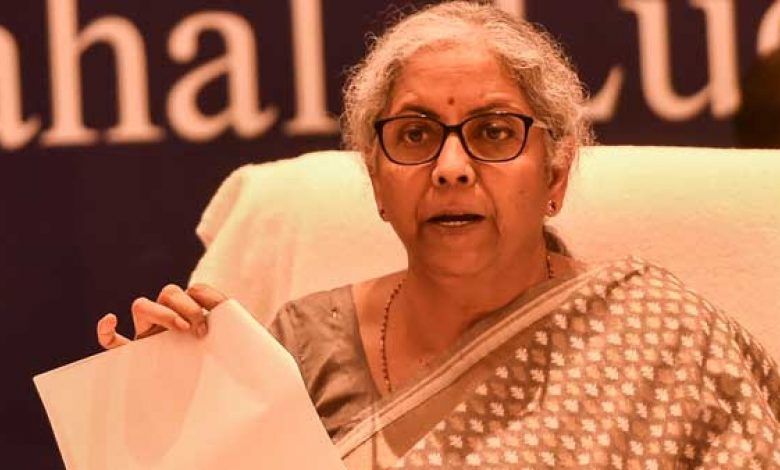 Budget 2022: All that is expected 1 111 18