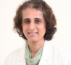 Sunshine all the way 2 Neeru Gera endocrinology f3e7914562