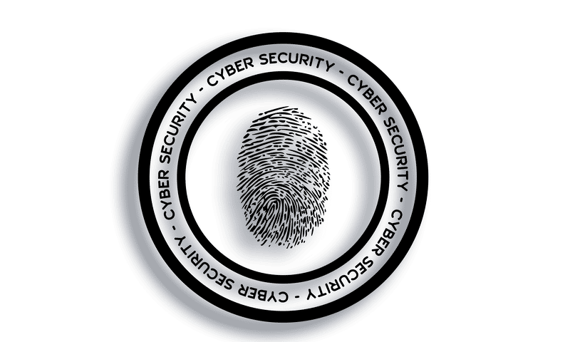 cyber security 4497993 480 1