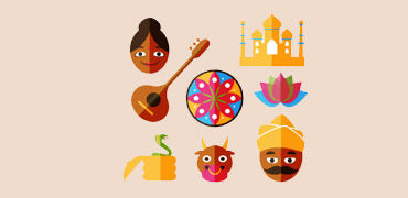 India: A Wondrous Acquired Taste 1 heritage3
