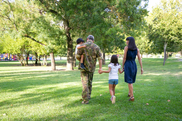 istockphoto 1285236609 612x612 1