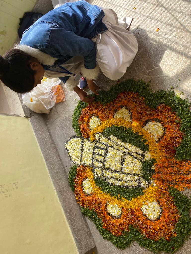 साइंस वीक फेस्टिवल का पाँचवा दिन 2 111 38