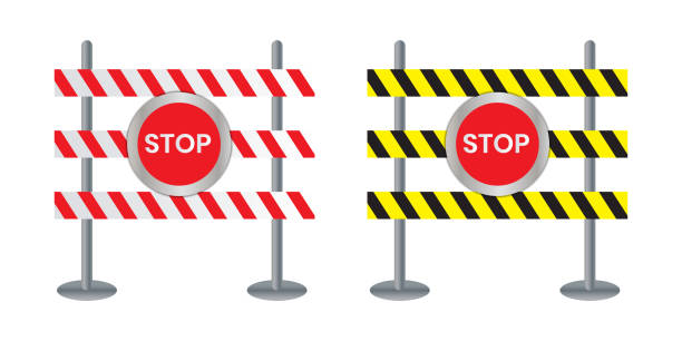 Traffic diversions, extra vigil for Shivratri in Ghaziabad 3 112 12